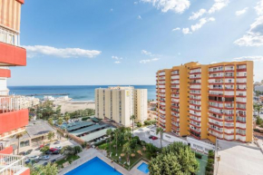 Residencial Diana I Apartamentos